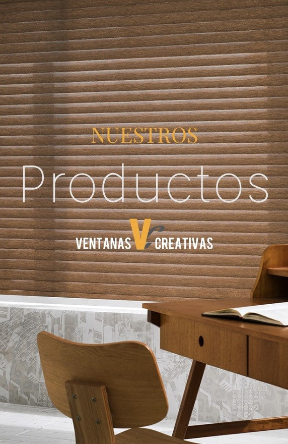 Colección Ellegance con productos destacados