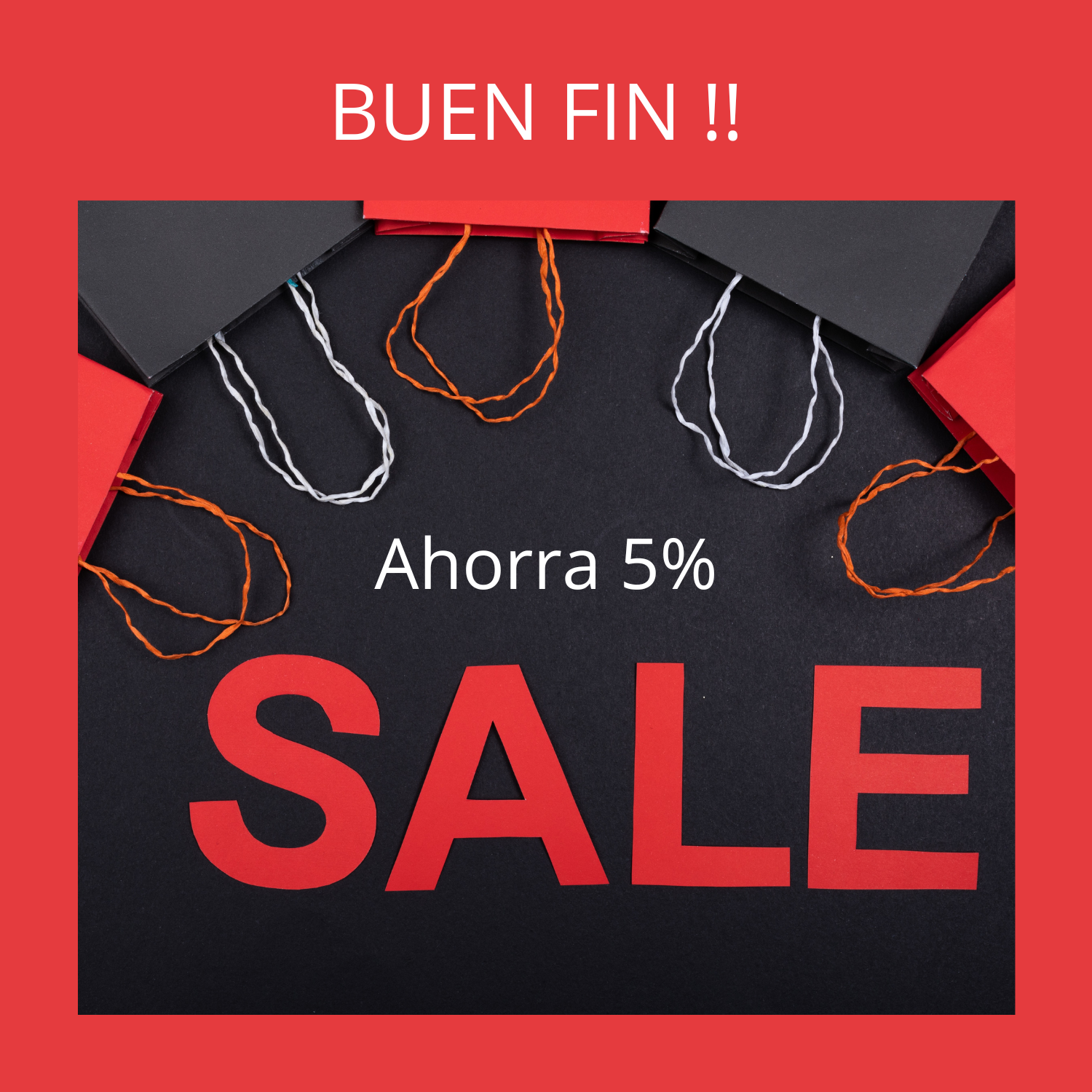 Pisos laminados modelo Innovation