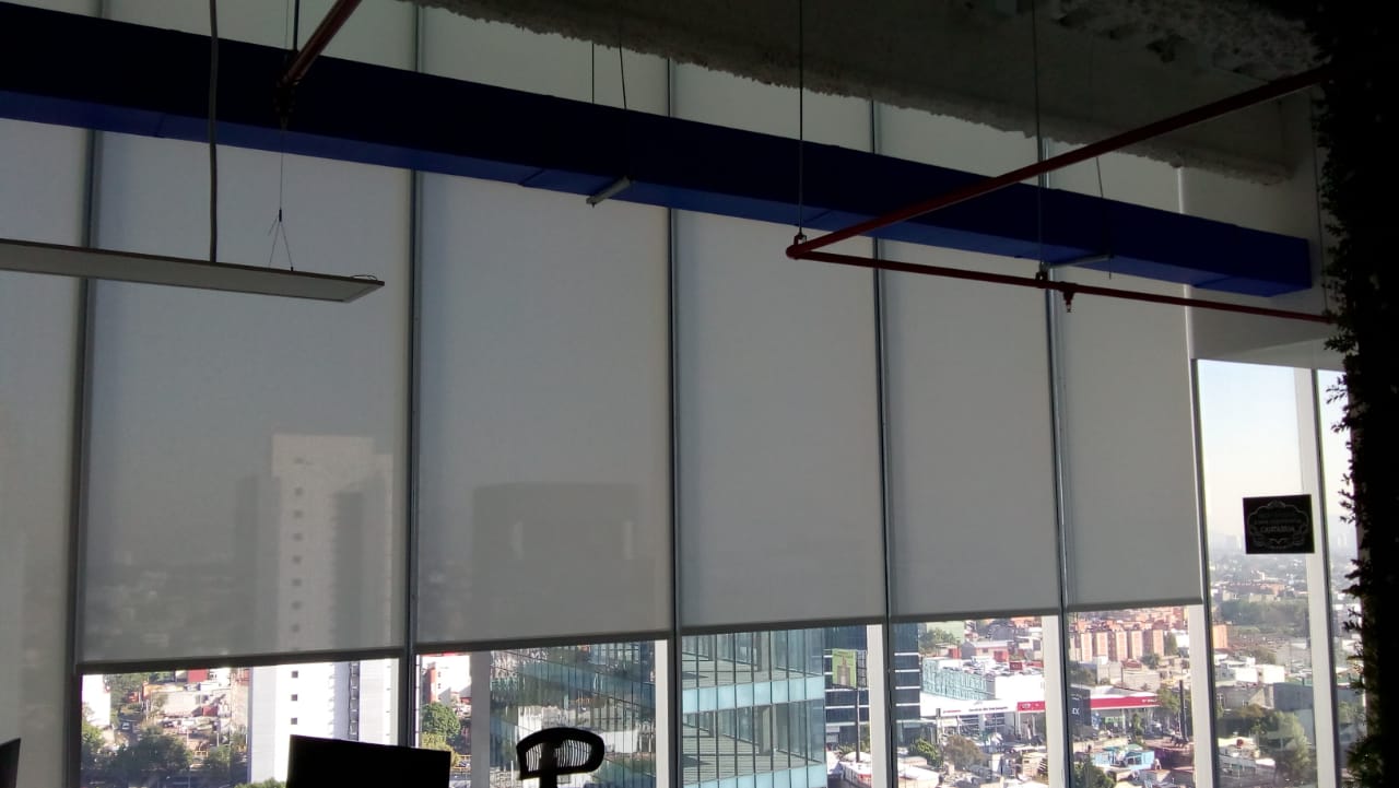 Servicio de instalación