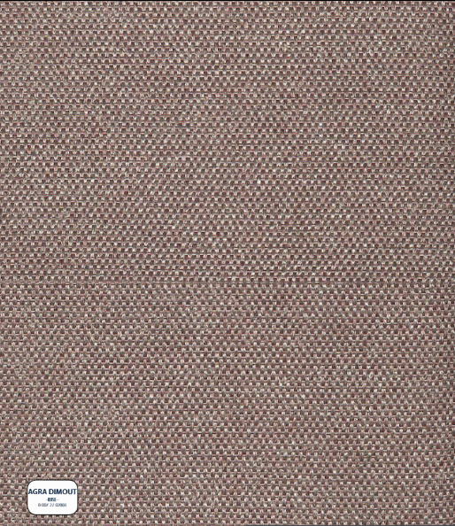 Cortinas modelo Agra Dimout