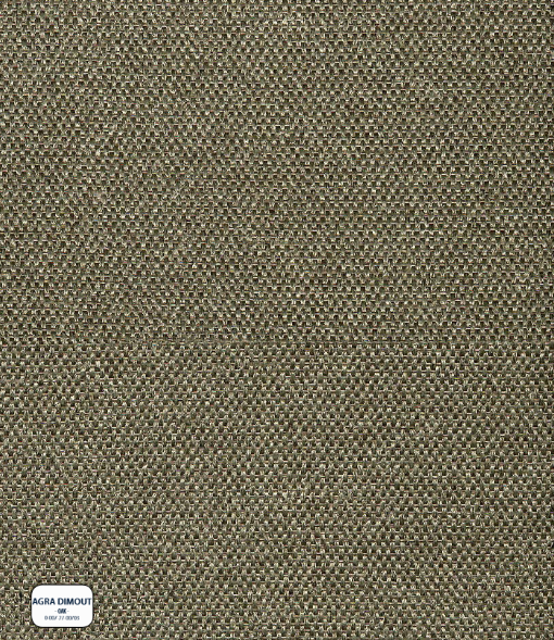 Cortinas modelo Agra Dimout