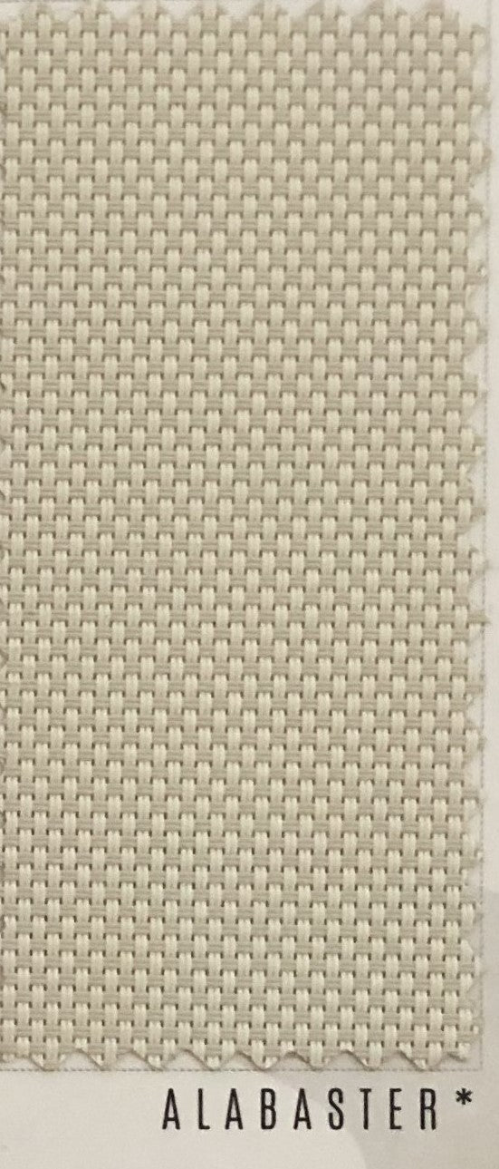 Enrollable Linea Screen Basic