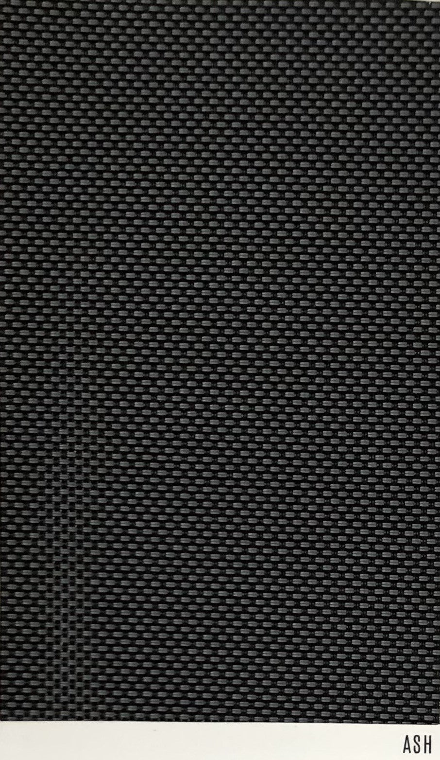 Enrollable Linea Screen Basic