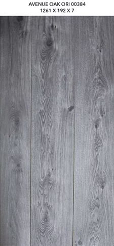 Pisos laminados modelo Vitality
