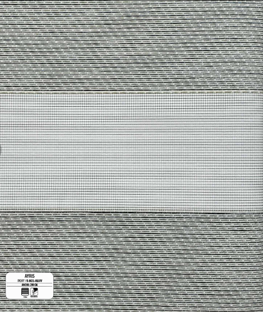 Eclisse Ellegance modelo Ayris