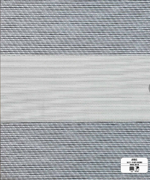 Eclisse  Decorative modelo Ayris