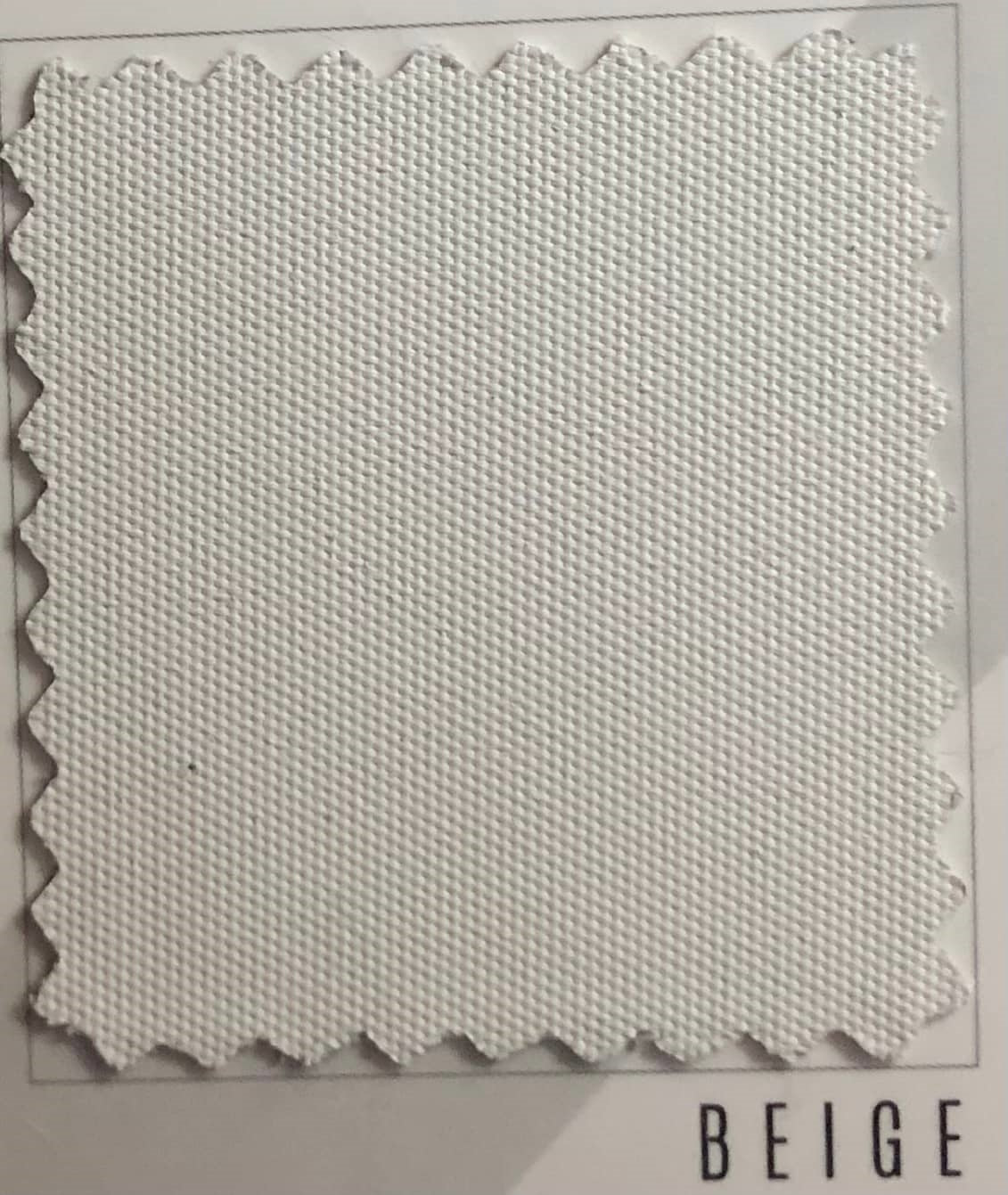 Enrollable Linea Blackout Luxury