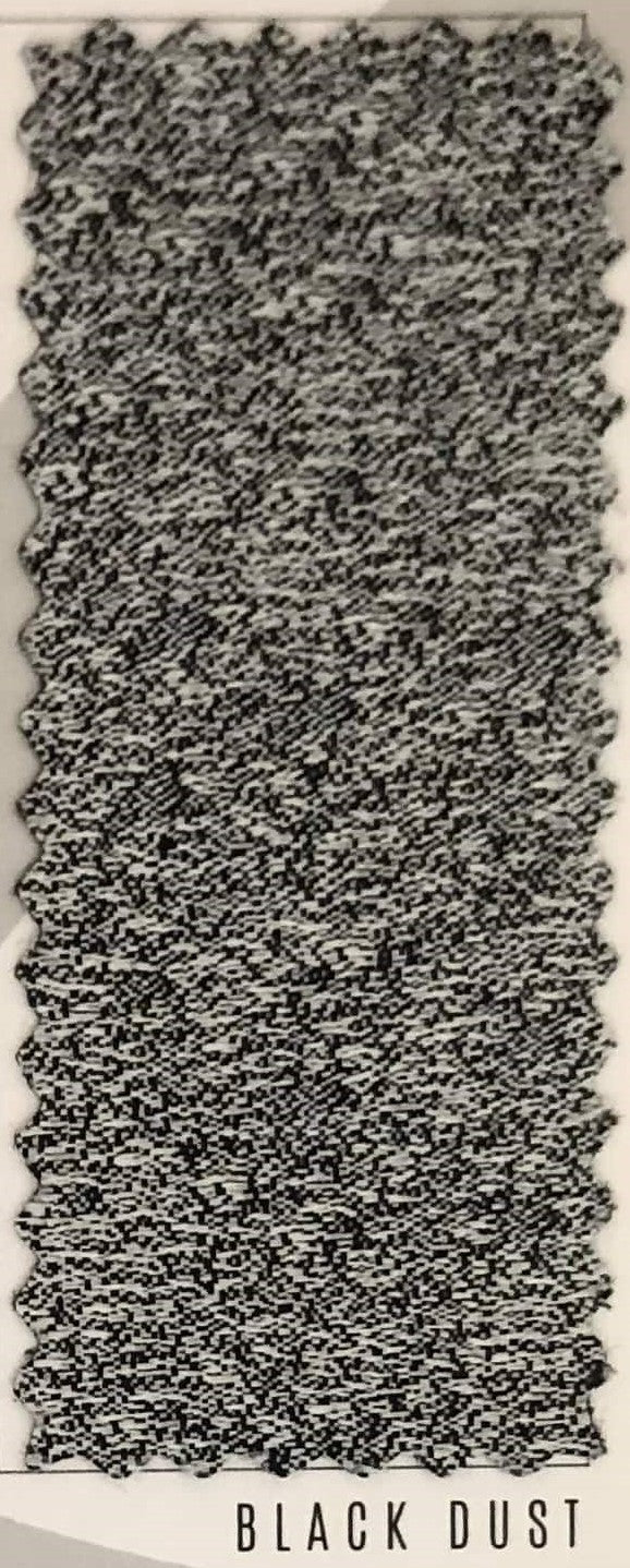 Enrollable Linea Blackout Galaxy