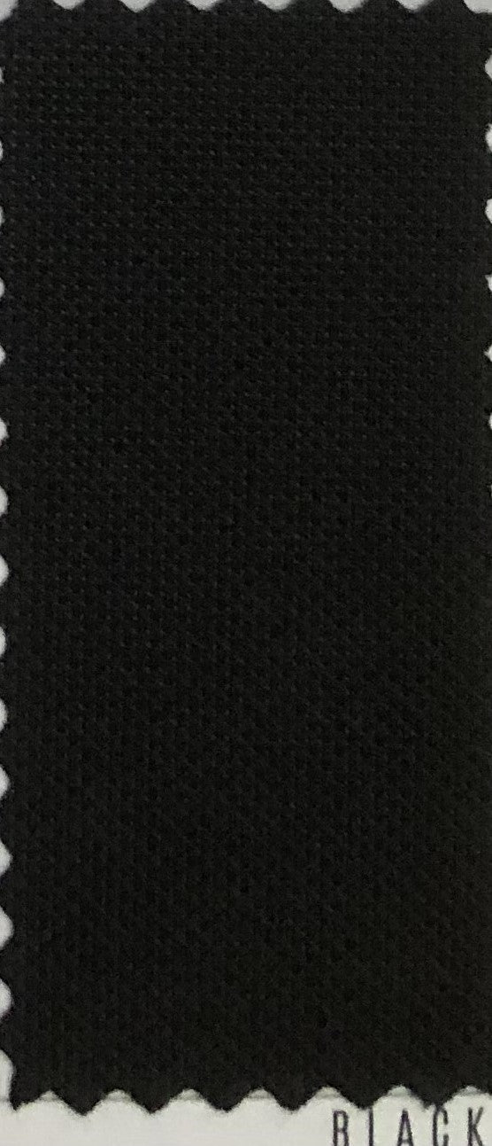 Enrollable Linea Screen Soft