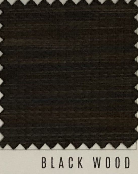 Sheer Linea Woodline Traslucida