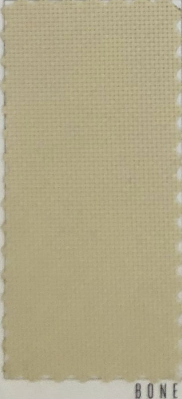 Enrollable Linea Screen Soft