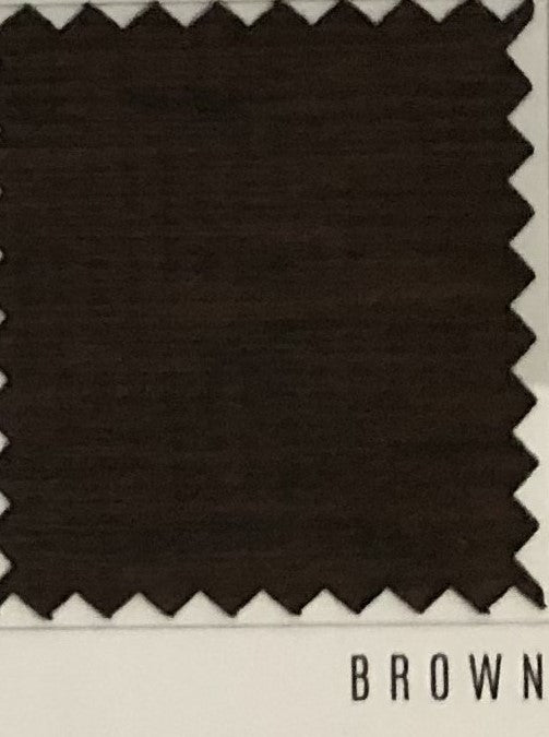 Sheer Linea Duo DimOut