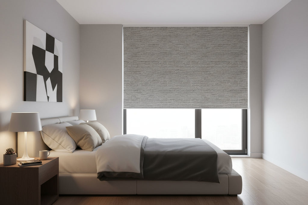 Enrollable Linea Blackout Sidney