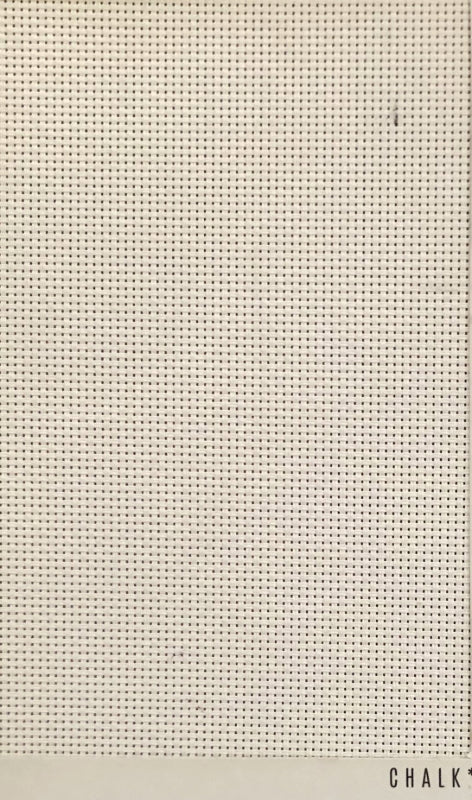 Enrollable Linea Screen Basic