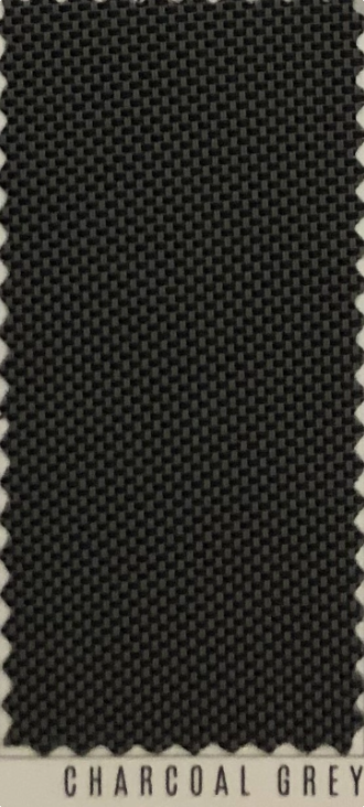 Enrollable Linea Screen Soft