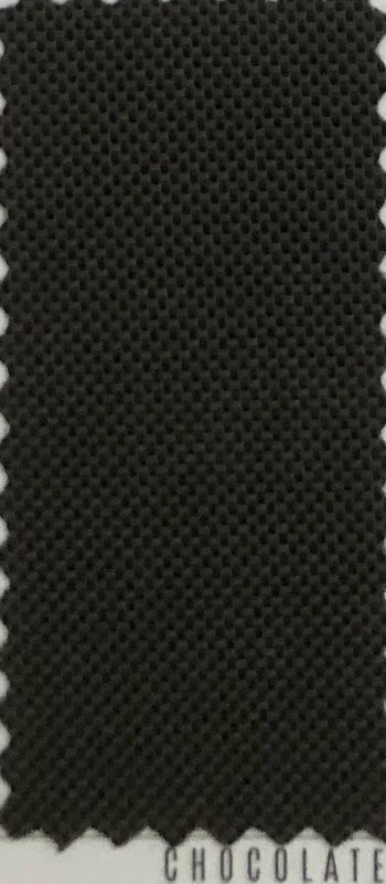 Enrollable Linea Screen Soft