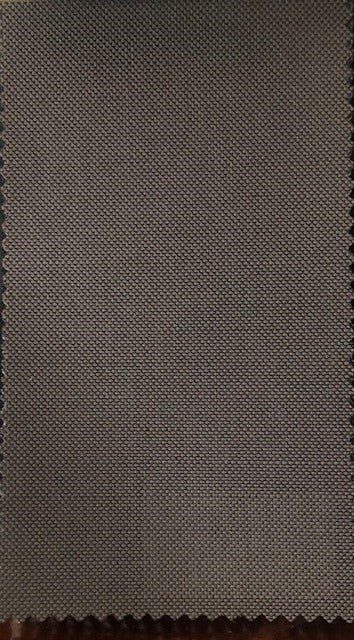 Enrollable Malla Solar S30