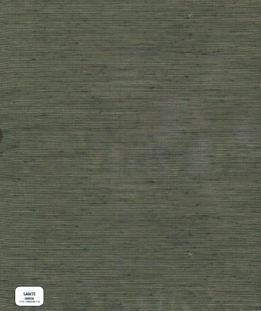 Sante color Charcoal