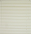 Linea Estándar -Horizontales  de PVC