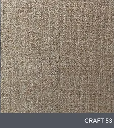 Alfombra Modular Modelo Craft