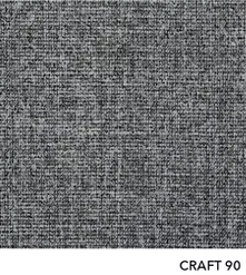 Alfombra Modular Modelo Craft