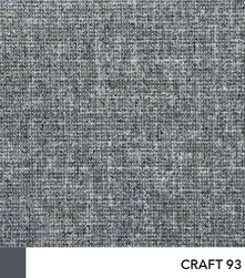 Alfombra Modular Modelo Craft