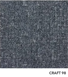 Alfombra Modular Modelo Craft