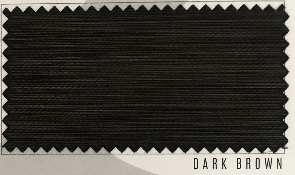 Sheer Linea Glam Dimout