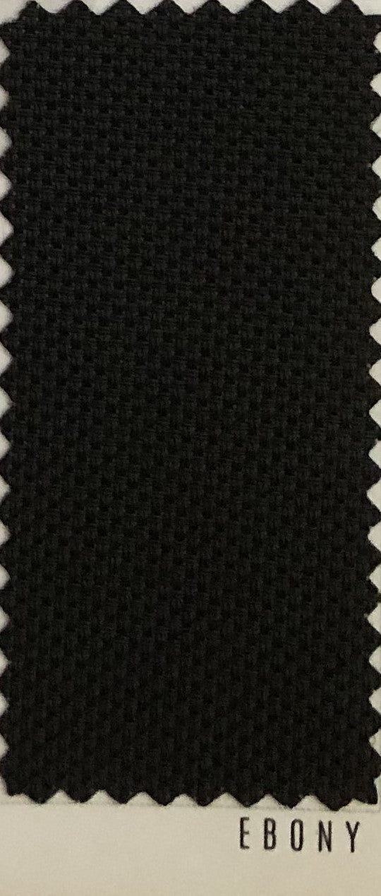 Enrollable Linea Screen Basic