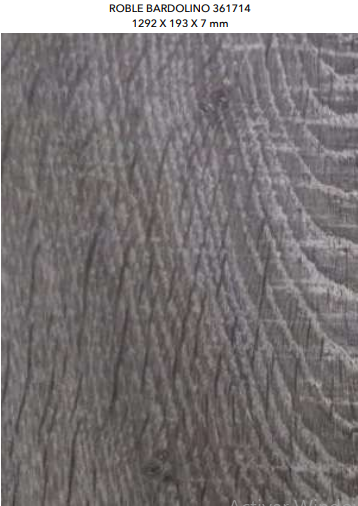 Molduras para piso laminado