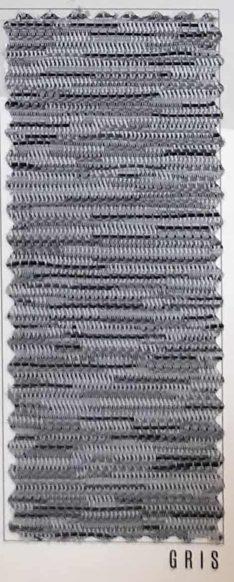 Enrollable Linea Filtro Sidney