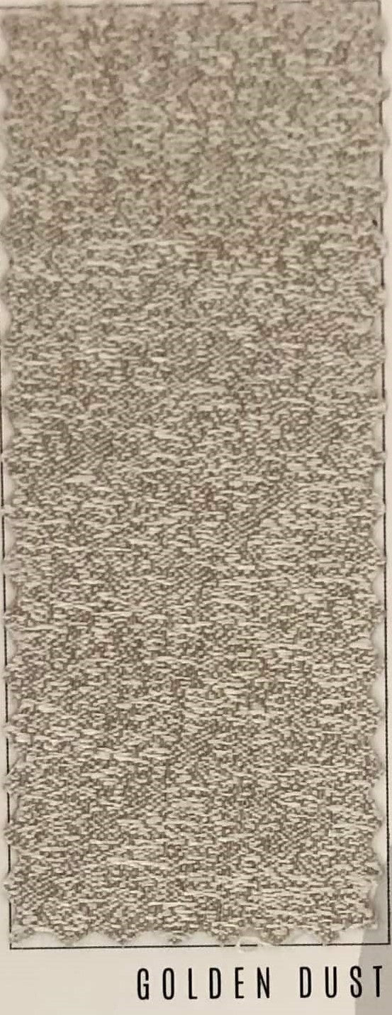 Enrollable Linea Blackout Galaxy