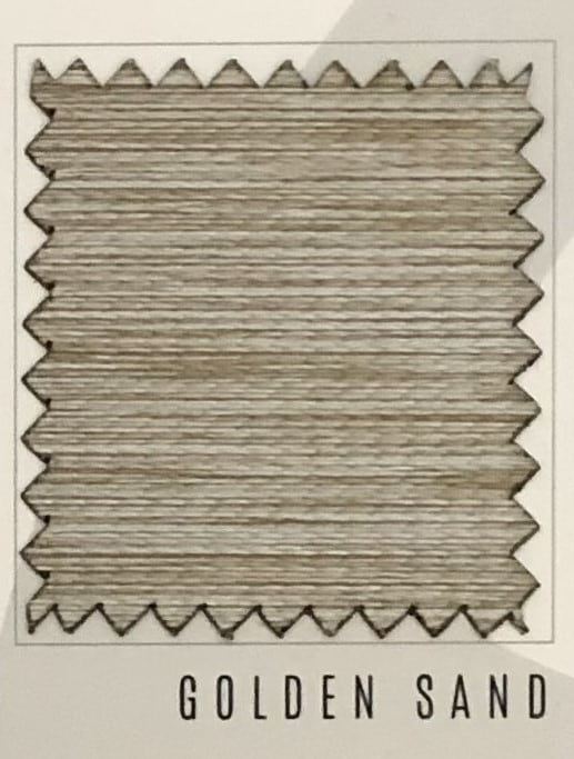 Sheer Linea Duo DimOut