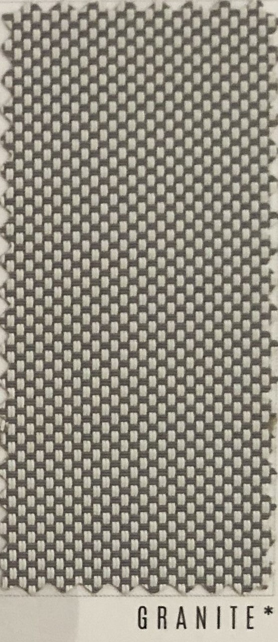 Enrollable Linea Screen Basic