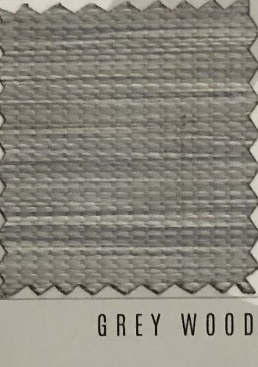 Sheer Linea Woodline Traslucida