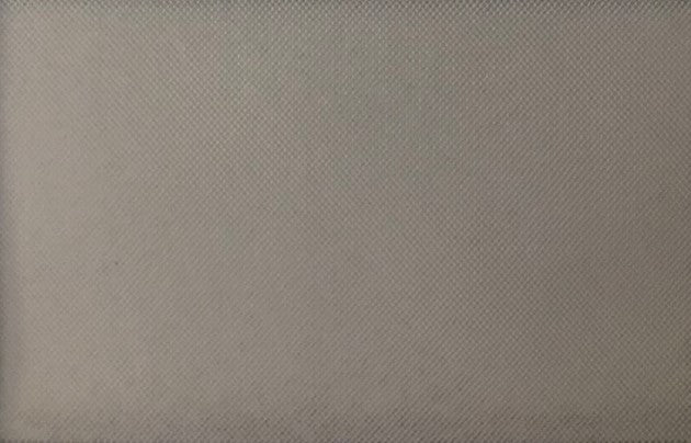 Shangri-La mod. tela Regnae