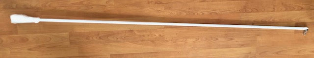 Baston para cortinero Flex