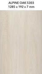 Molduras para piso laminado