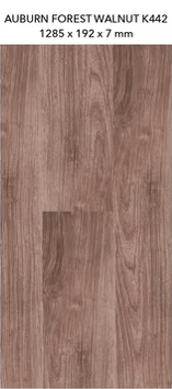 Pisos laminados modelo Innovation