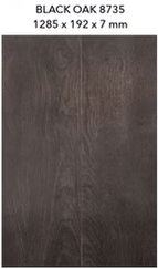Pisos laminados modelo Innovation