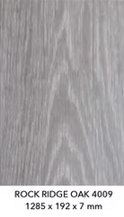 Pisos laminados modelo Innovation