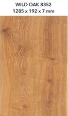 Pisos laminados modelo Innovation