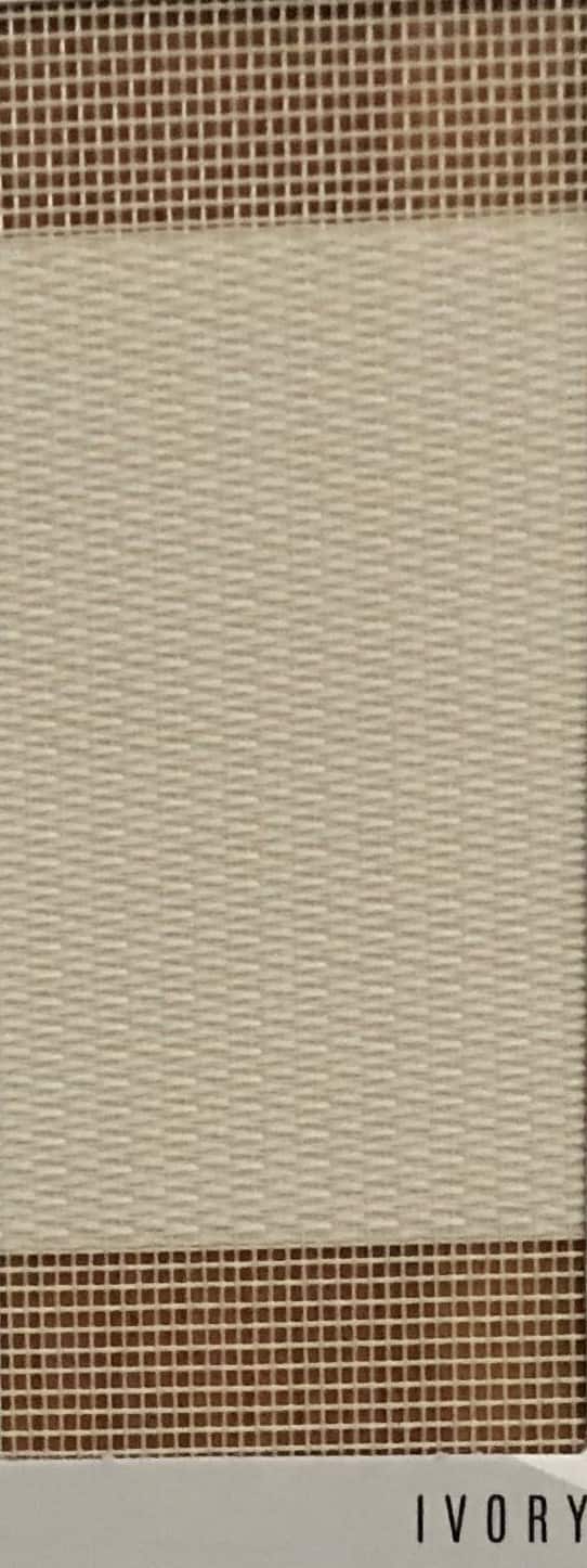 Sheer Linea Advantage Traslucida