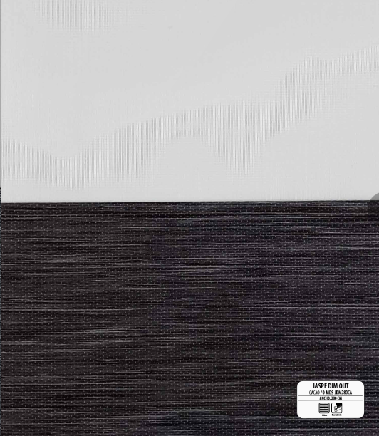 Eclisse Ellegance modelo Jaspe Dim Out