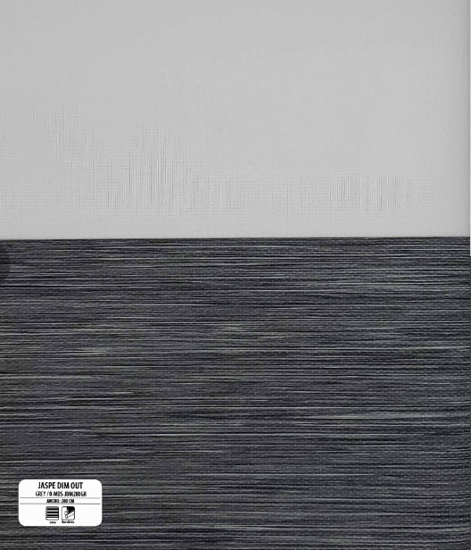 Eclisse Ellegance modelo Jaspe Dim Out