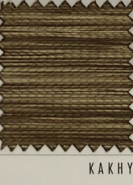 Sheer Linea Woodline Traslucida