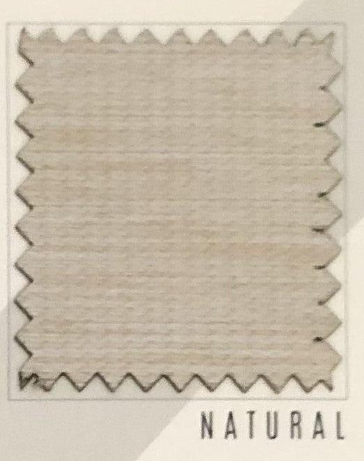 Sheer Linea Duo DimOut