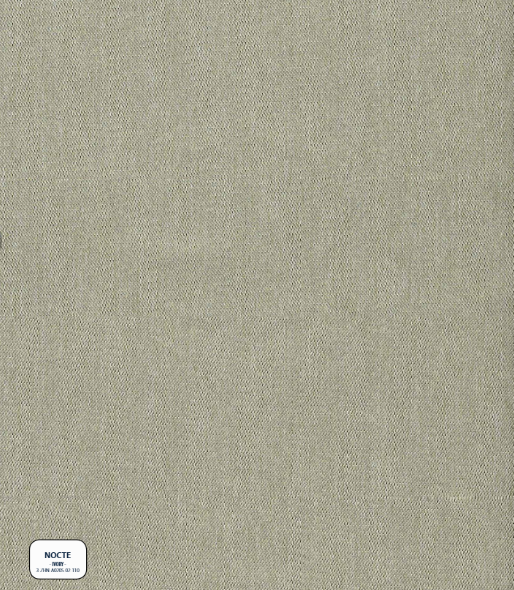 Cortinas Blackout Nocte