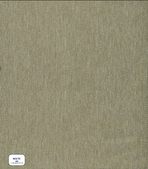 Cortinas Blackout Nocte