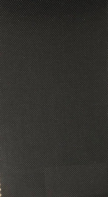 Enrollable Malla Solar S30